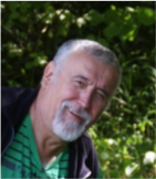 Cette image a un attribut alt vide ; le nom du fichier est dominique.png